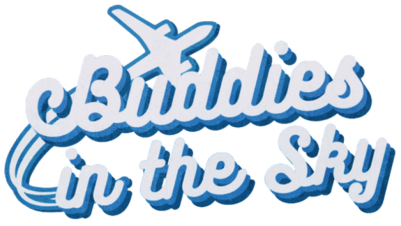 Buddies Icon
